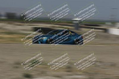 media/May-04-2025-BMW Club of San Diego (Sun) [[f50409f436]]/A group/Turn 9/